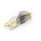 Energy Suspension 114 Bar Diameter Black Polyurethane NonGreaseable 9.5113G - alternate 4